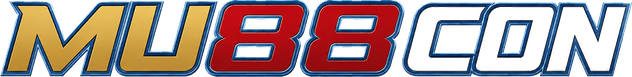 mu88 con